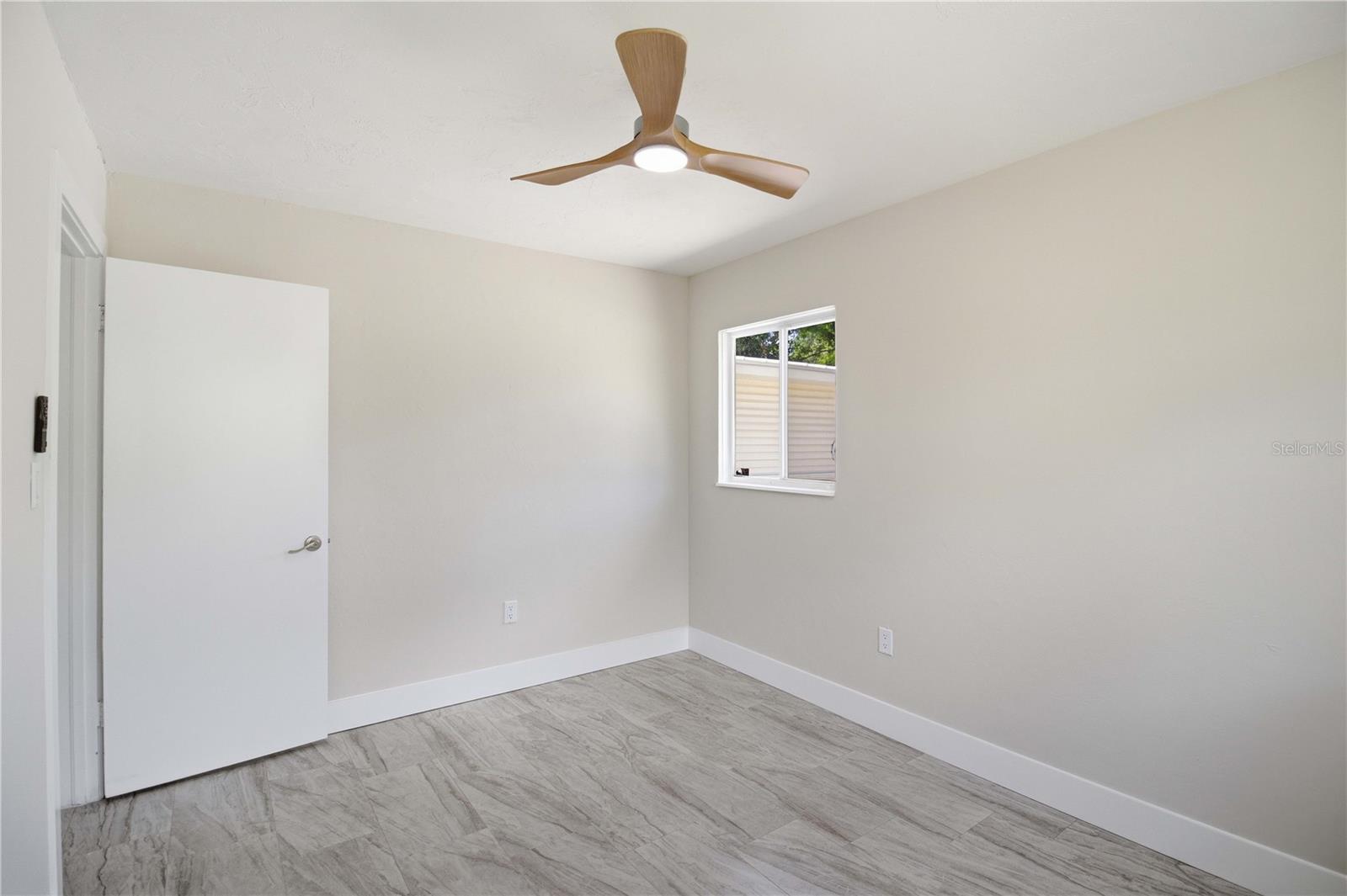 2816 Michigan St Property Photo 23