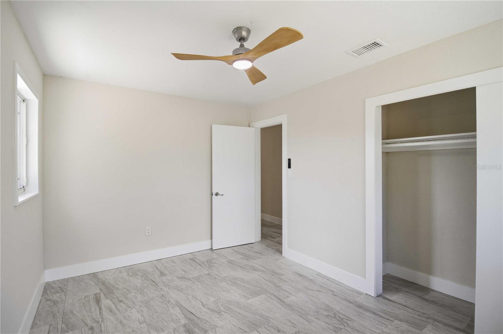 2816 Michigan St Property Photo 25