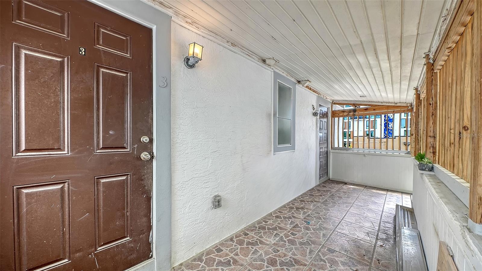 420 Kumquat Ct Property Photo 7