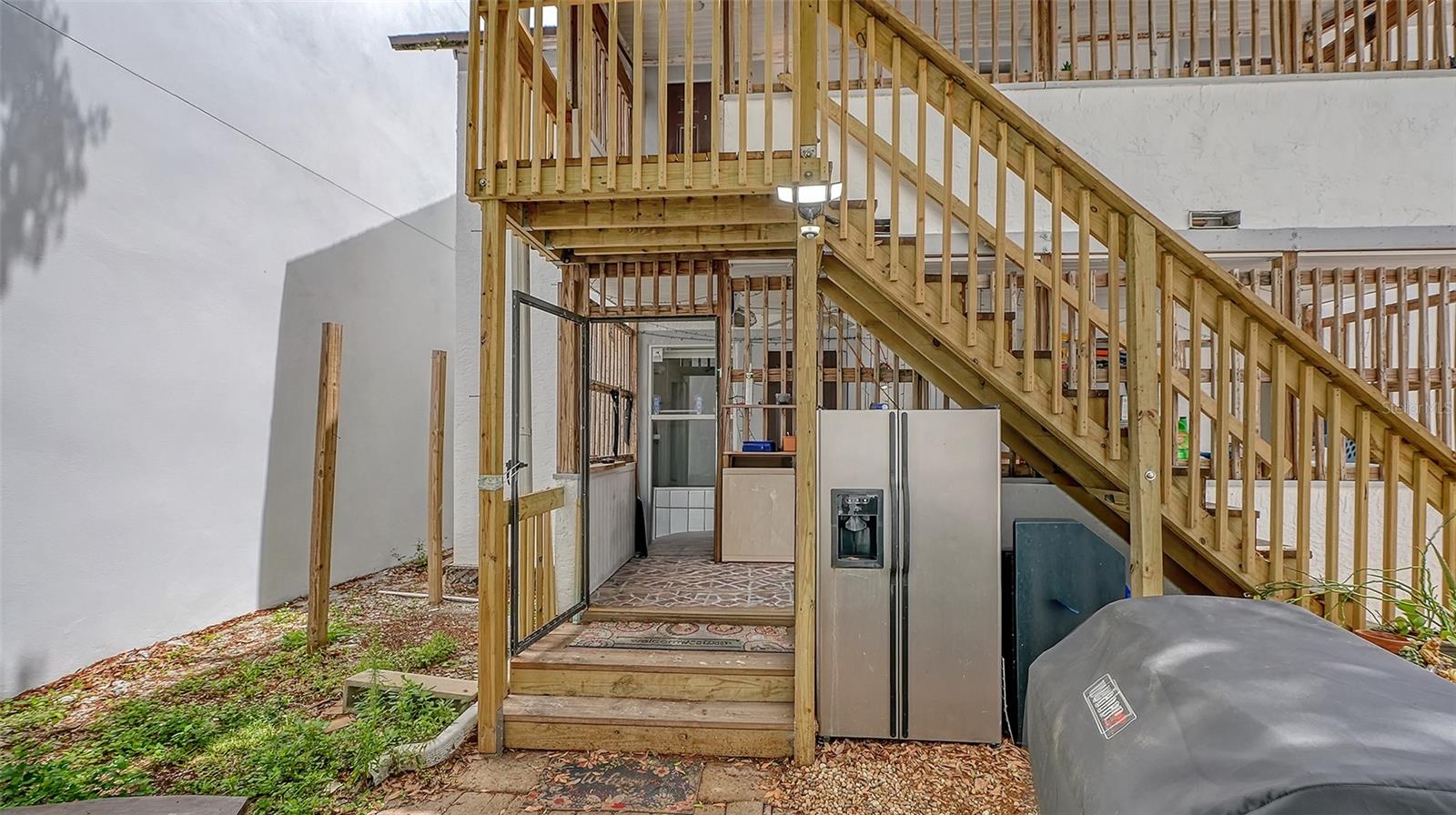 420 Kumquat Ct Property Photo 11