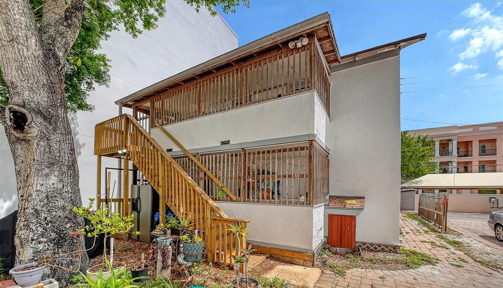 420 Kumquat Ct Property Photo 12
