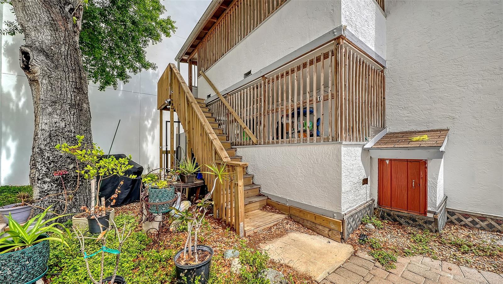 420 Kumquat Ct Property Photo 15