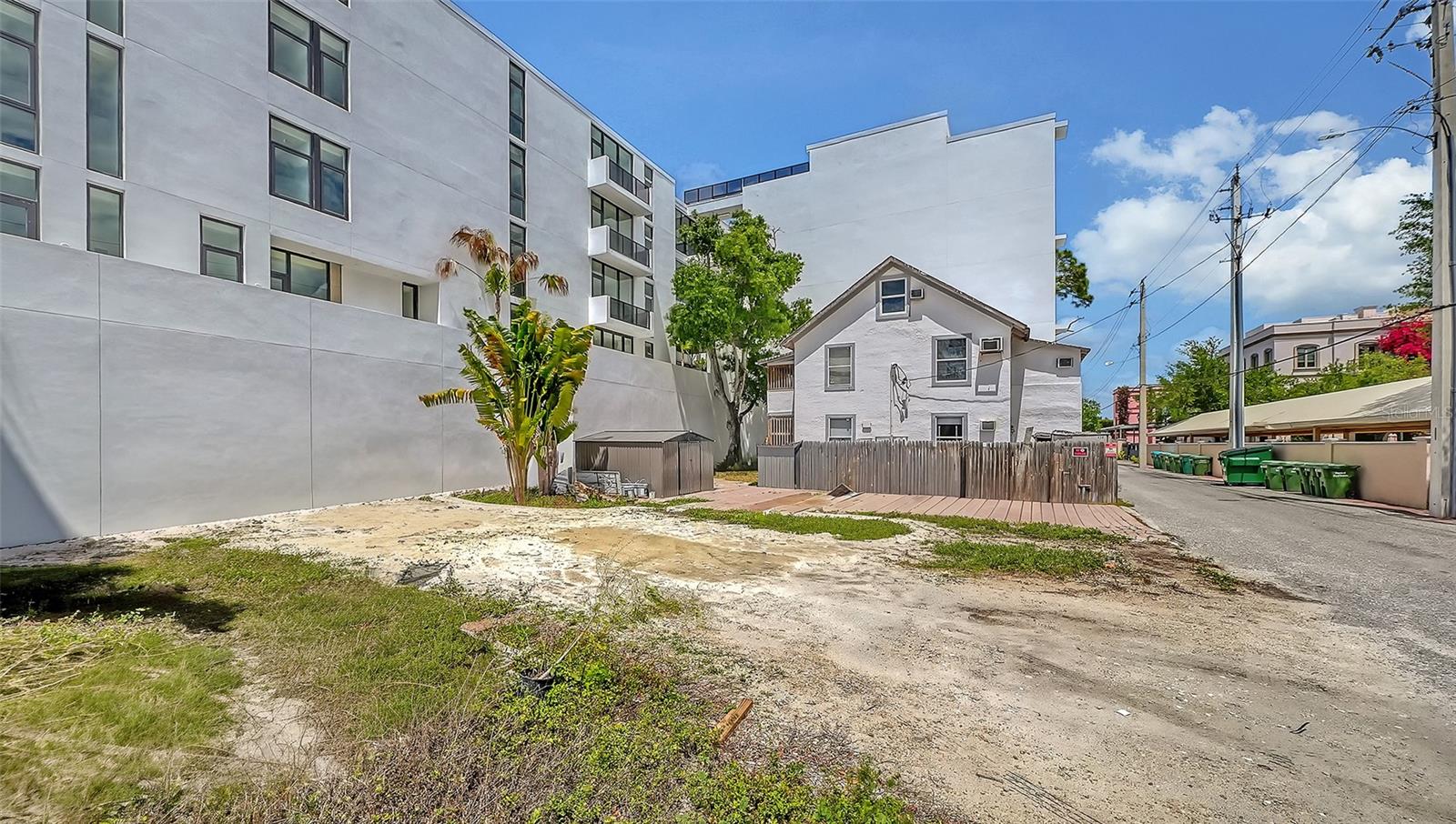 420 Kumquat Ct Property Photo 19