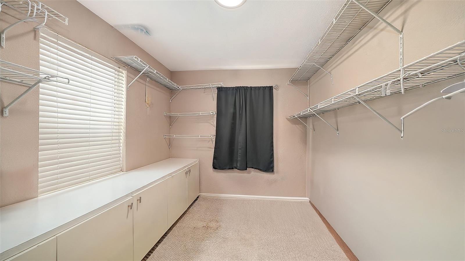 420 Kumquat Ct Property Photo 22