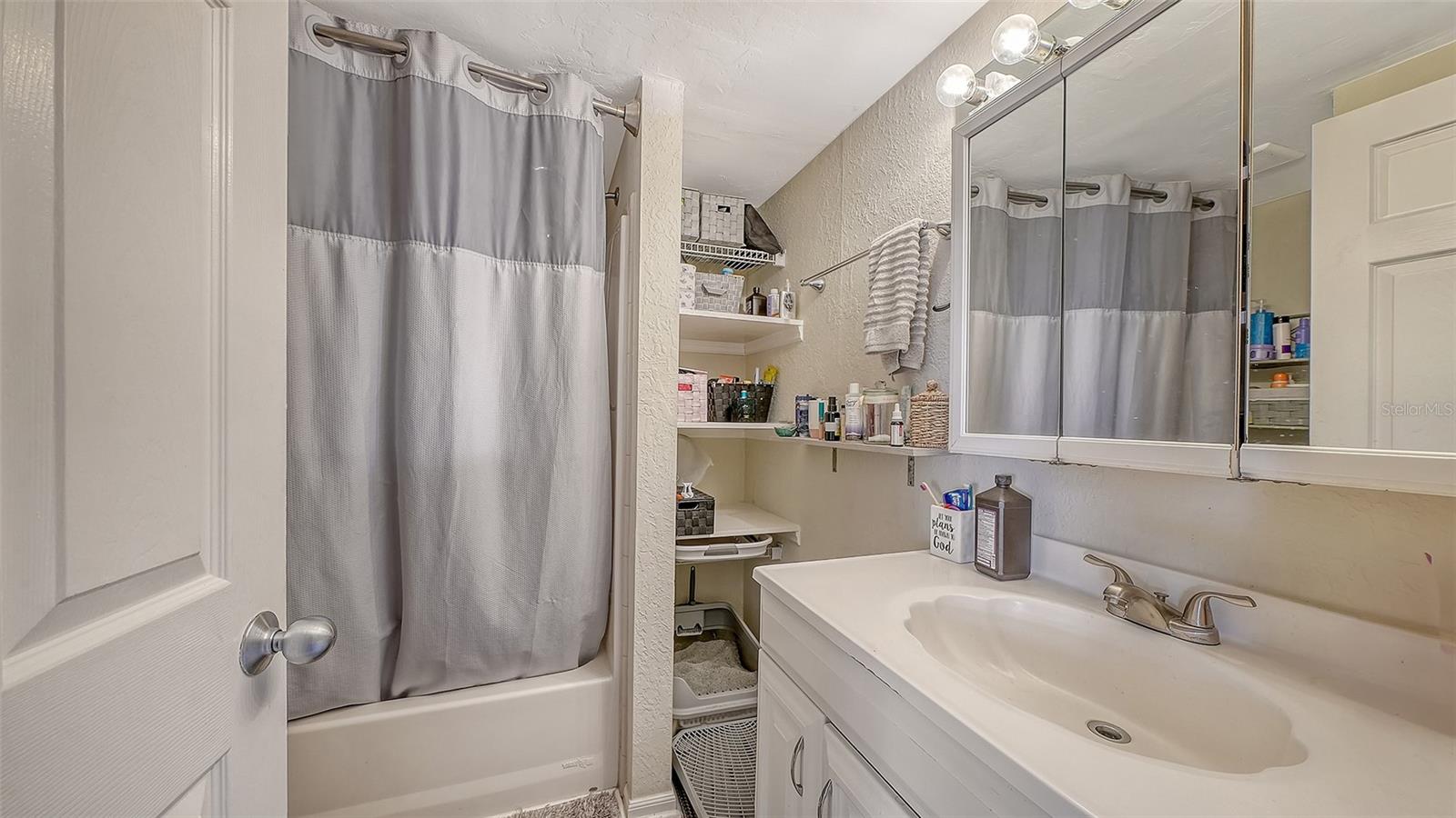 420 Kumquat Ct Property Photo 23