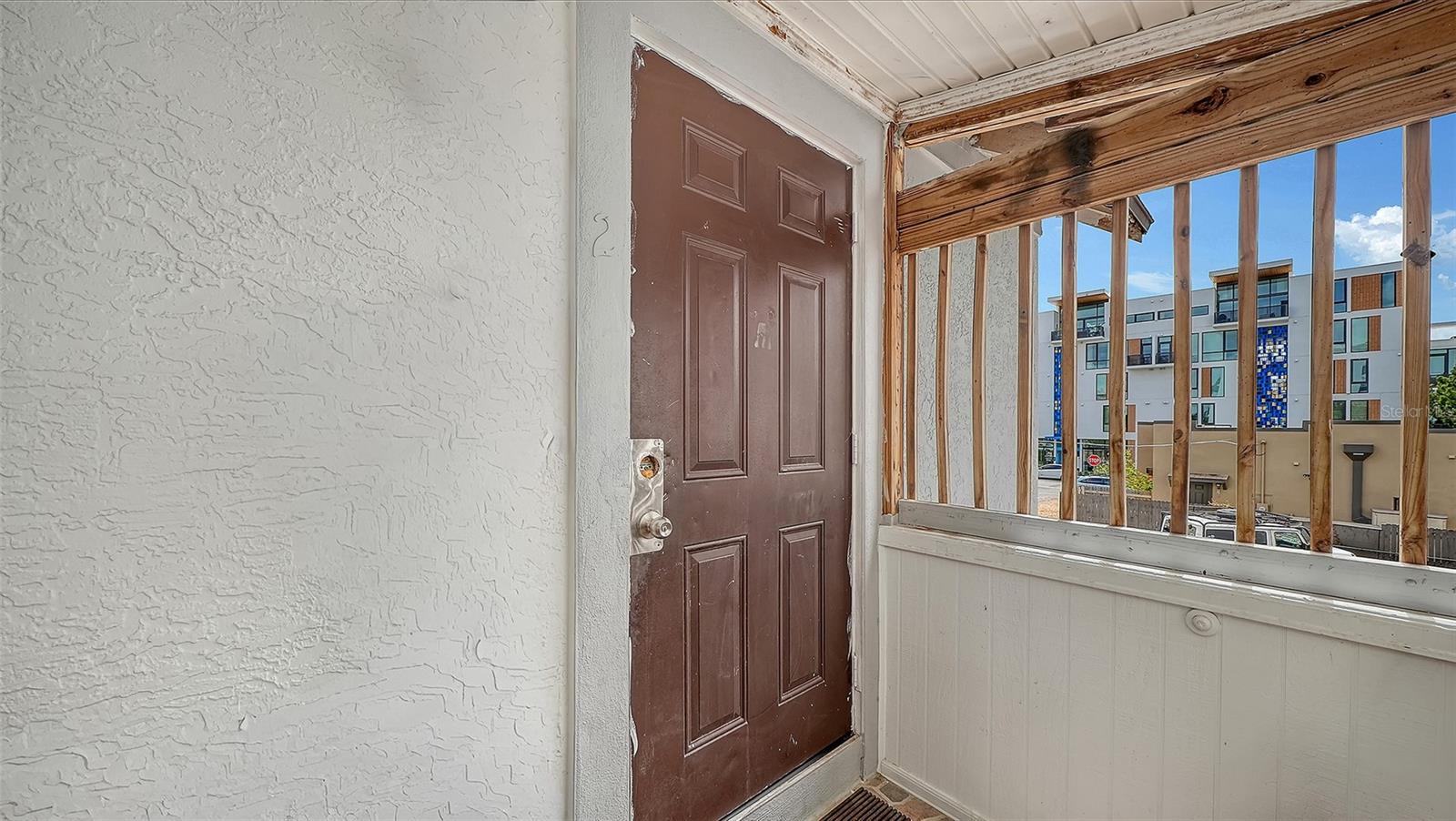 420 Kumquat Ct Property Photo 25