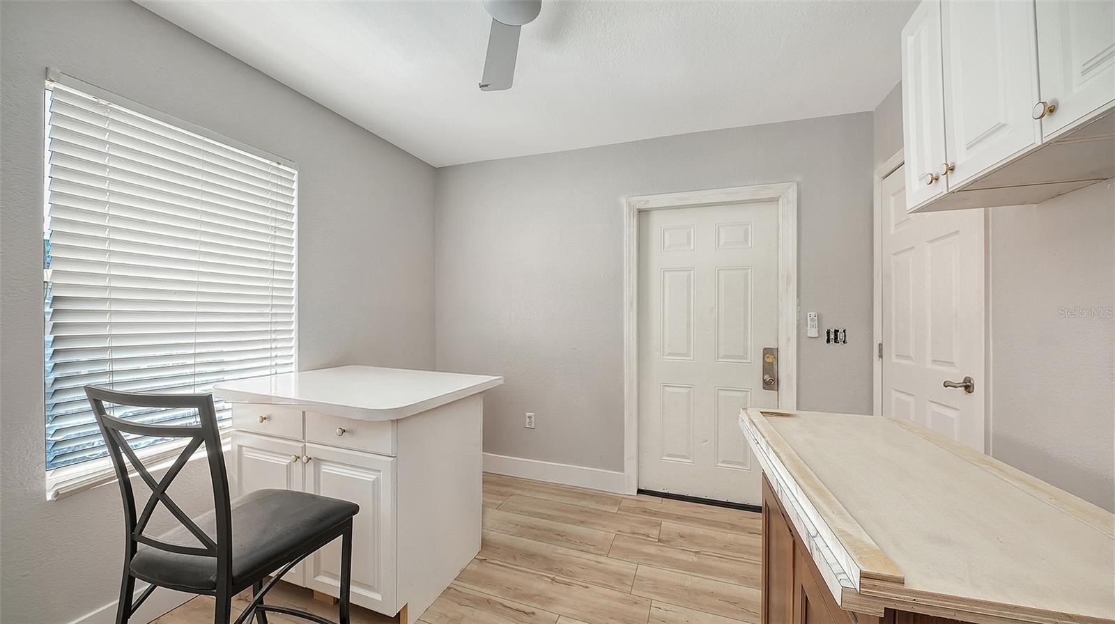 420 Kumquat Ct Property Photo 27