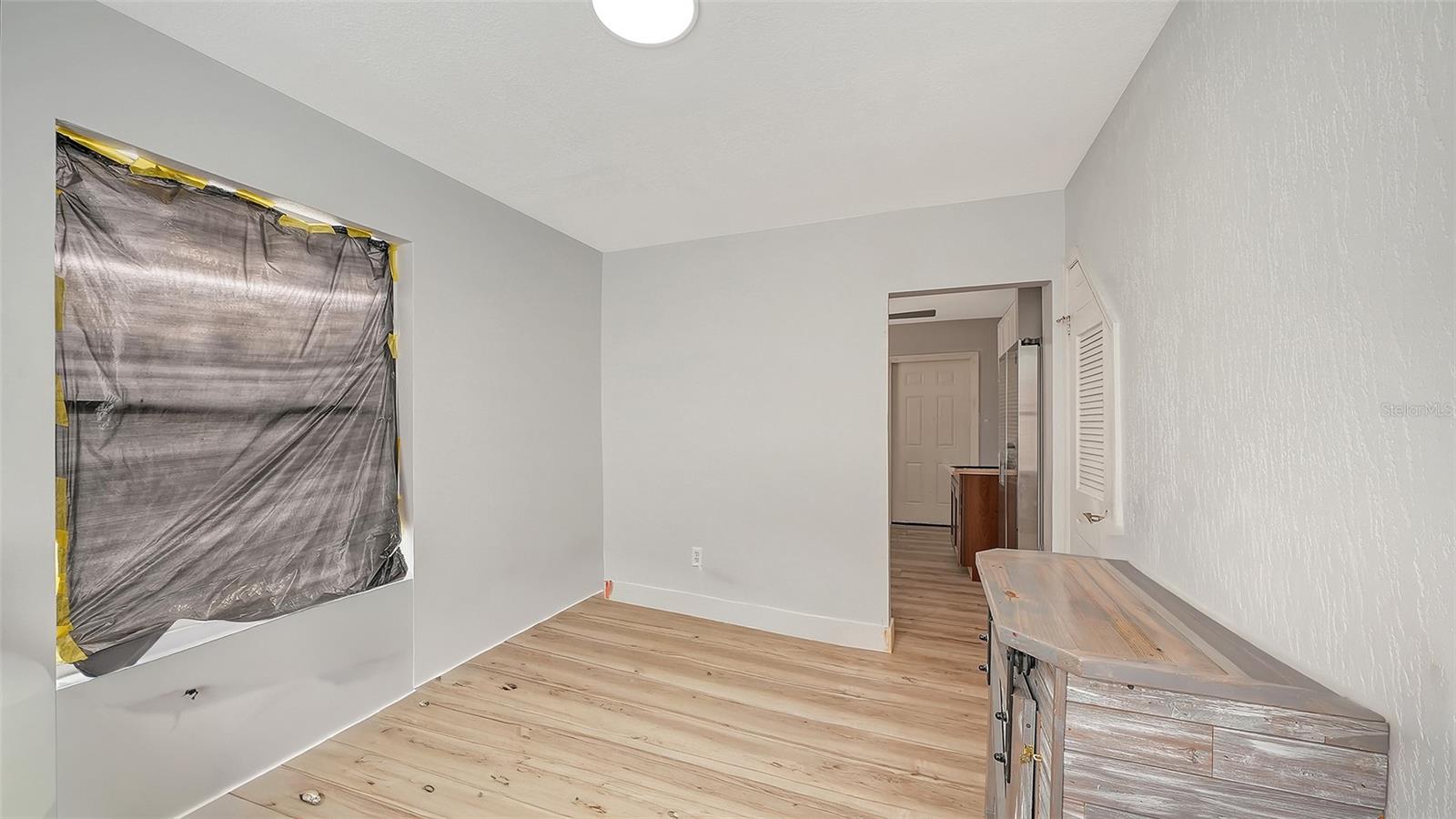 420 Kumquat Ct Property Photo 30