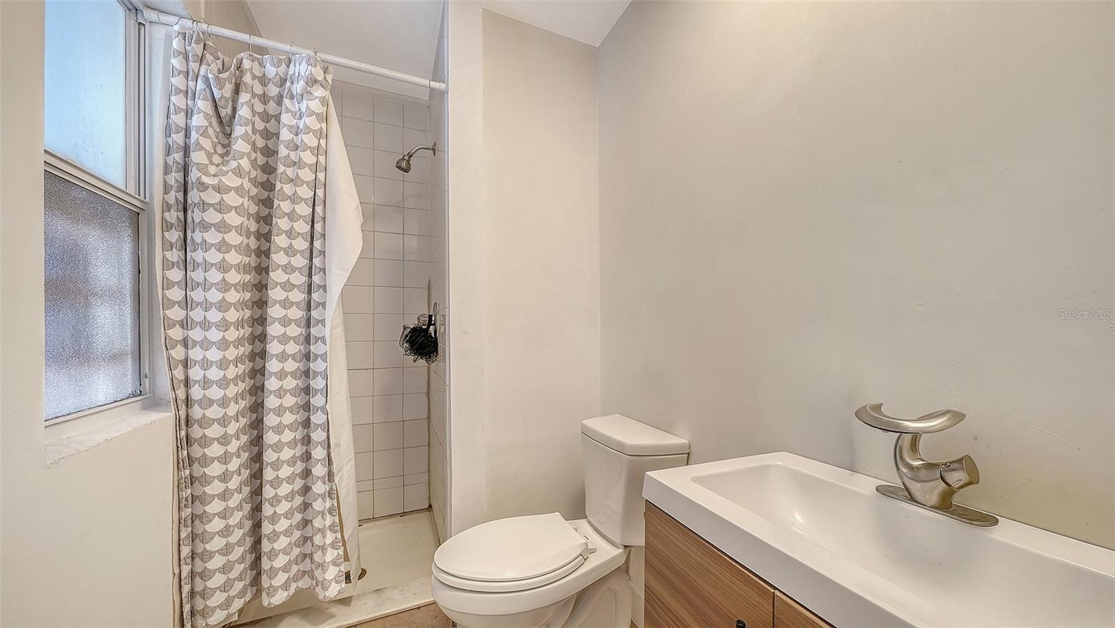 420 Kumquat Ct Property Photo 31