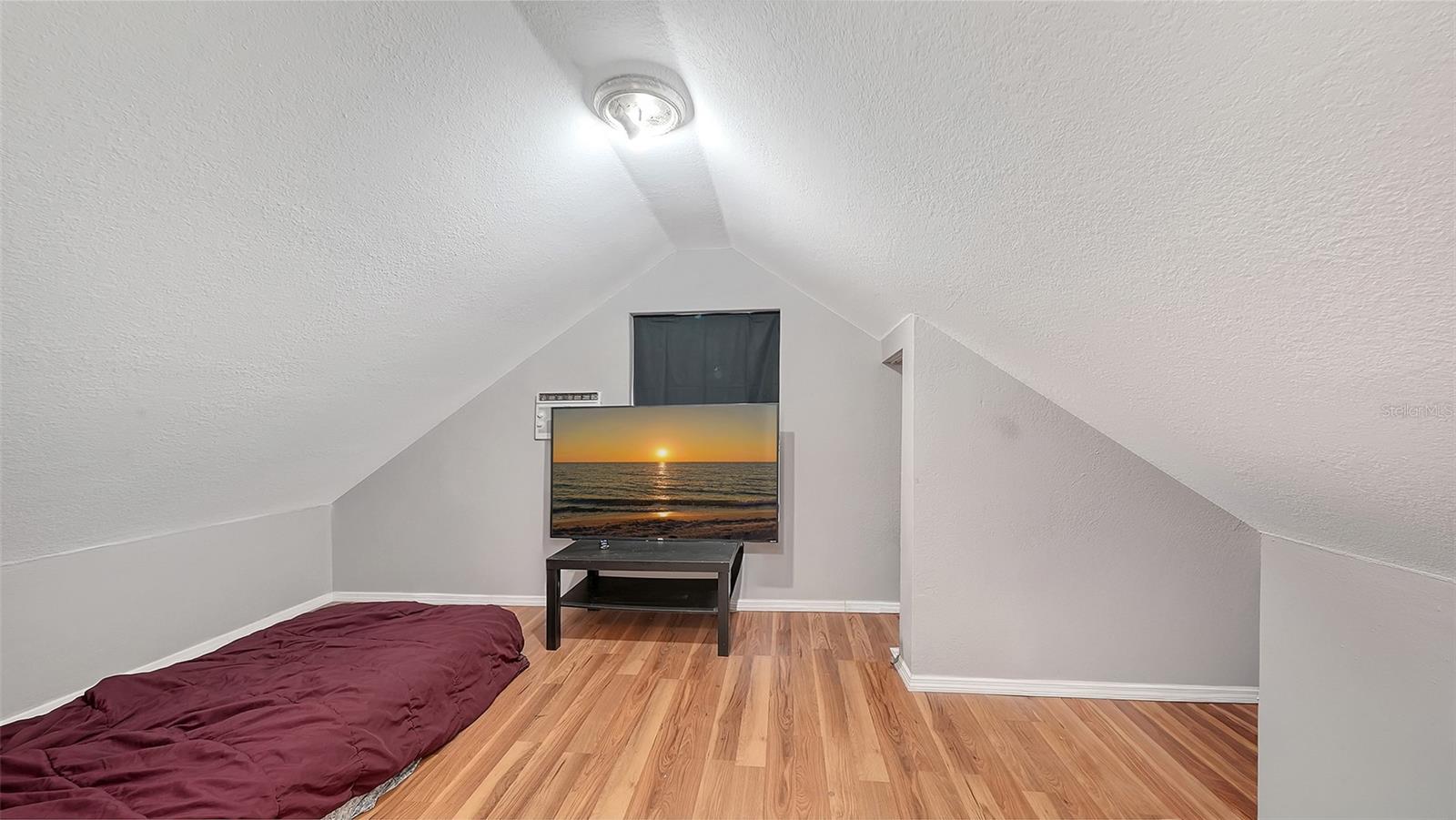 420 Kumquat Ct Property Photo 33