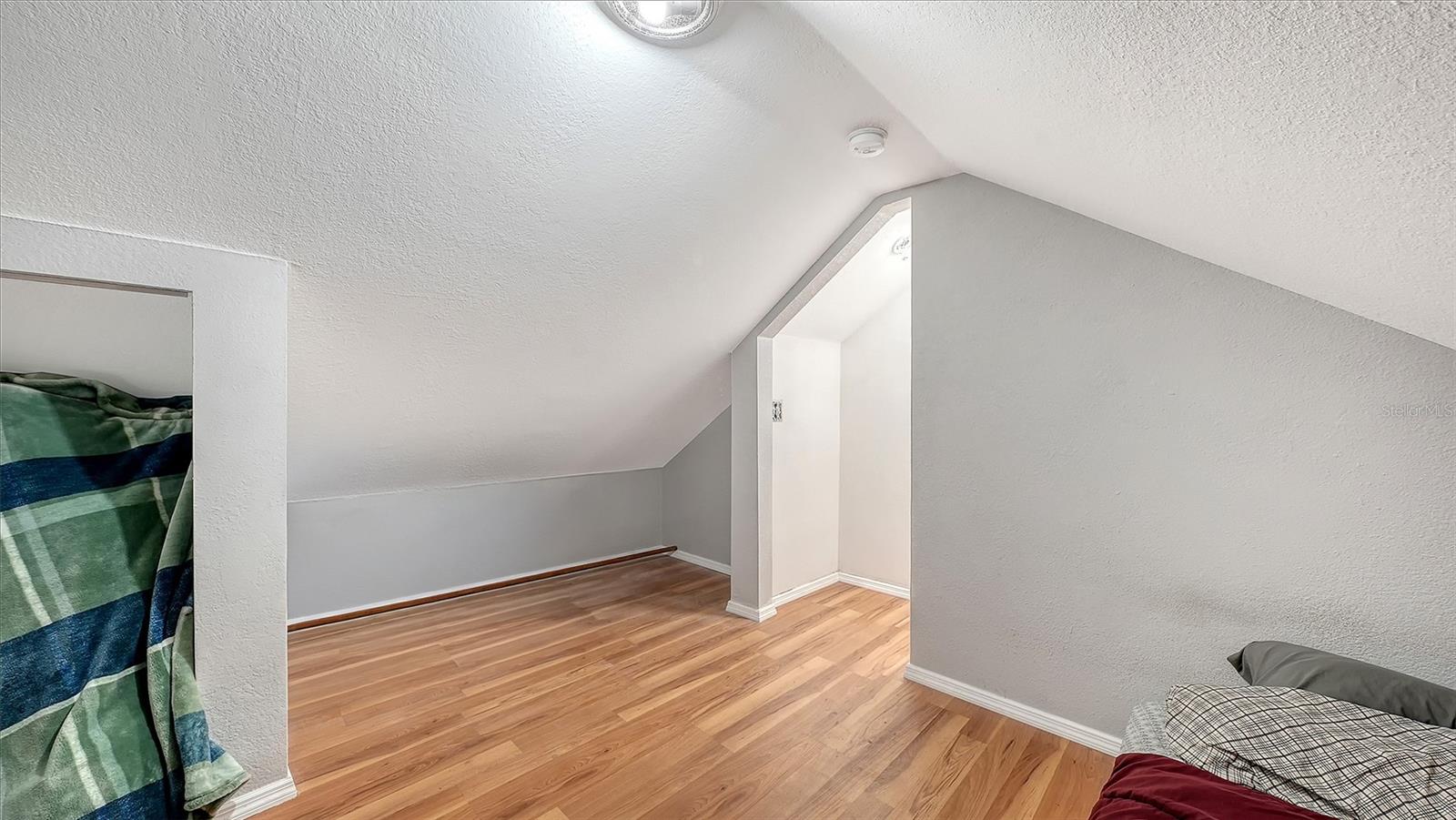 420 Kumquat Ct Property Photo 35