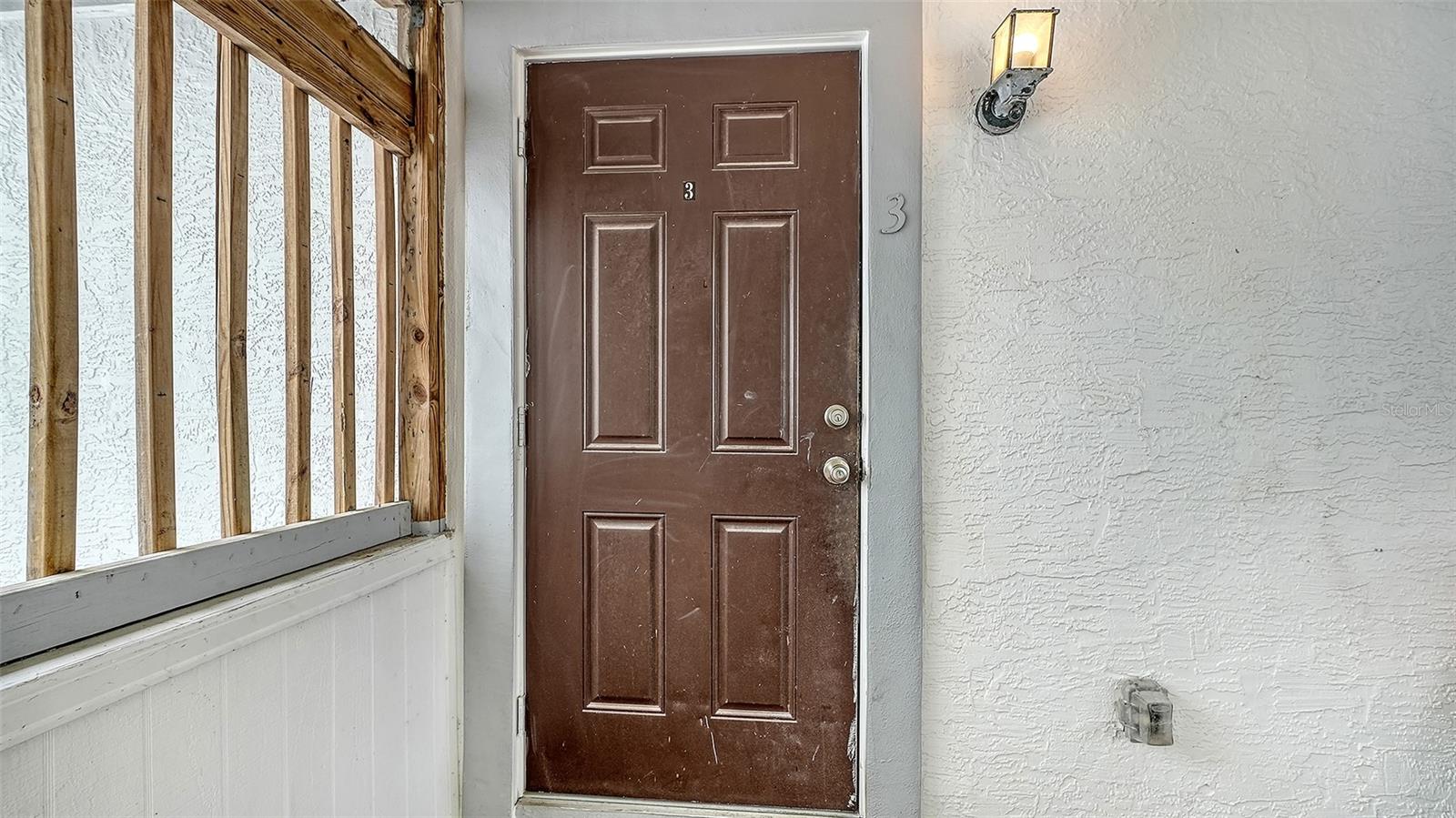 420 Kumquat Ct Property Photo 36