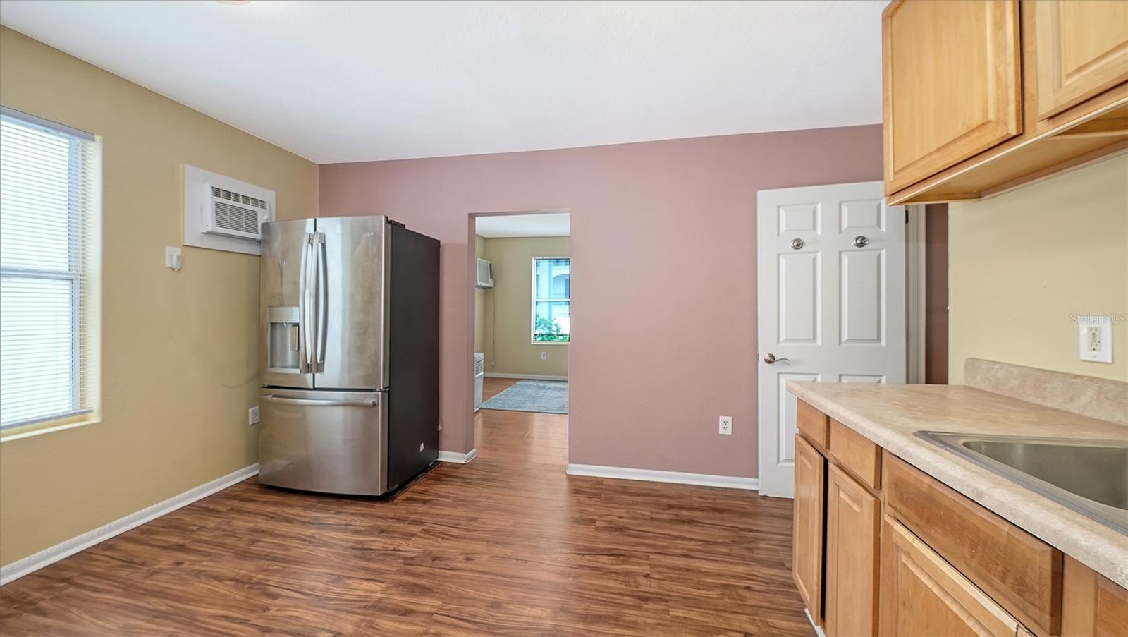 420 Kumquat Ct Property Photo 37