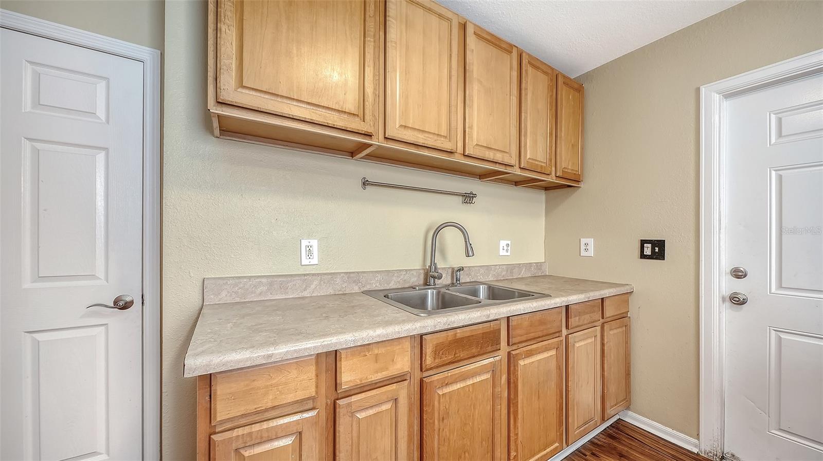 420 Kumquat Ct Property Photo 39