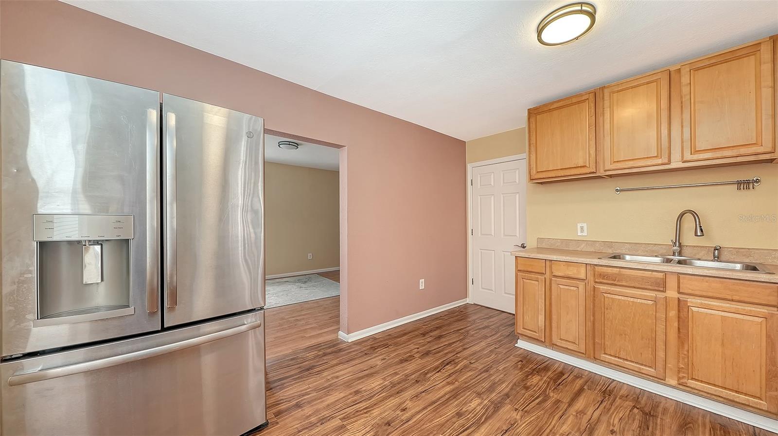 420 Kumquat Ct Property Photo 40