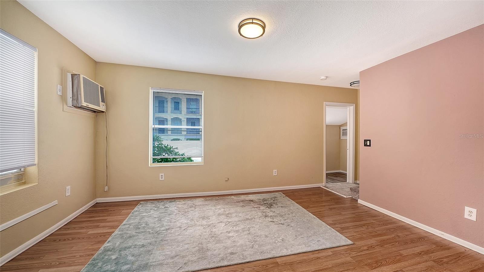 420 Kumquat Ct Property Photo 43