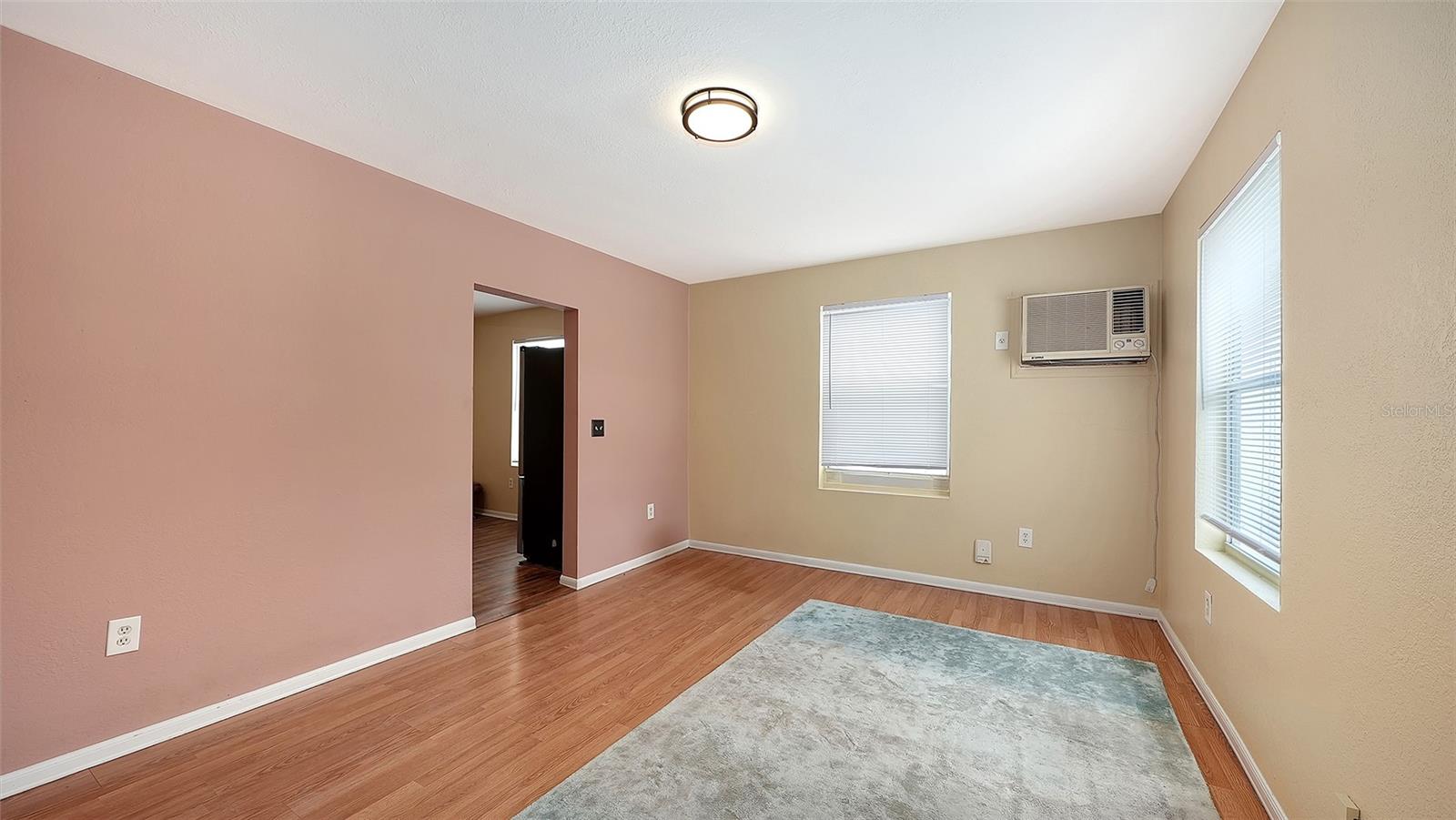 420 Kumquat Ct Property Photo 44
