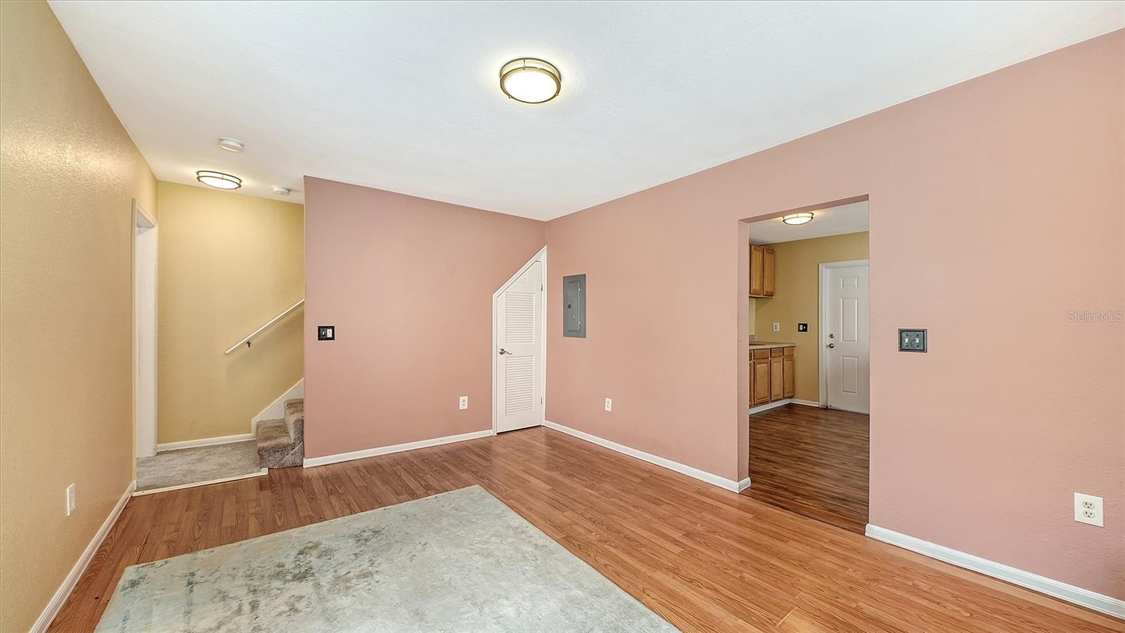420 Kumquat Ct Property Photo 45