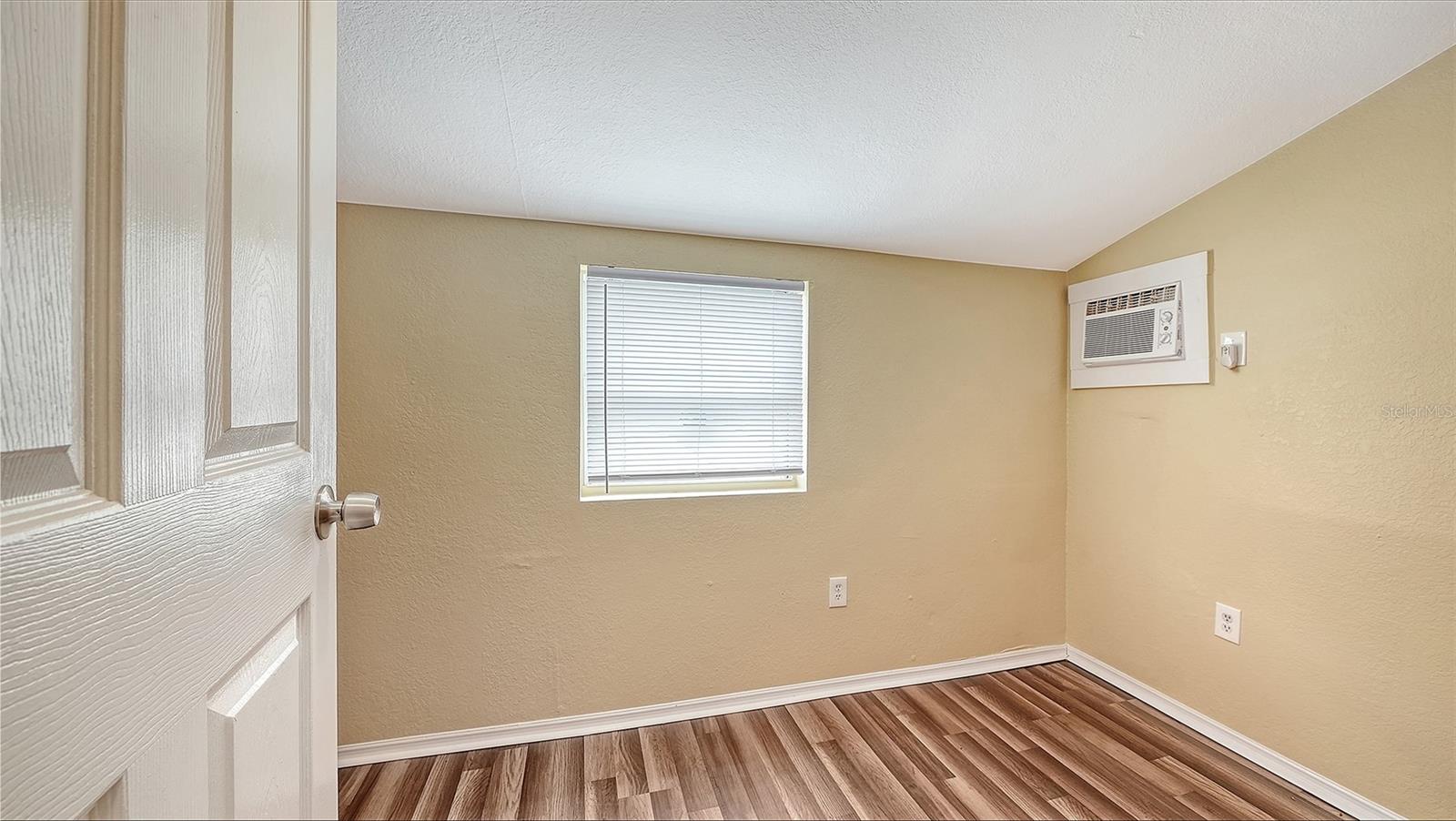 420 Kumquat Ct Property Photo 46