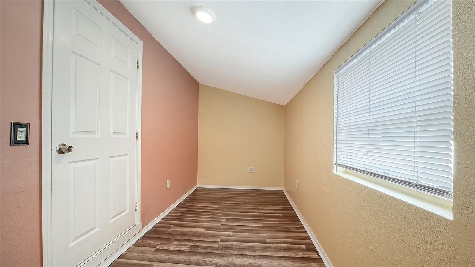 420 Kumquat Ct Property Photo 47