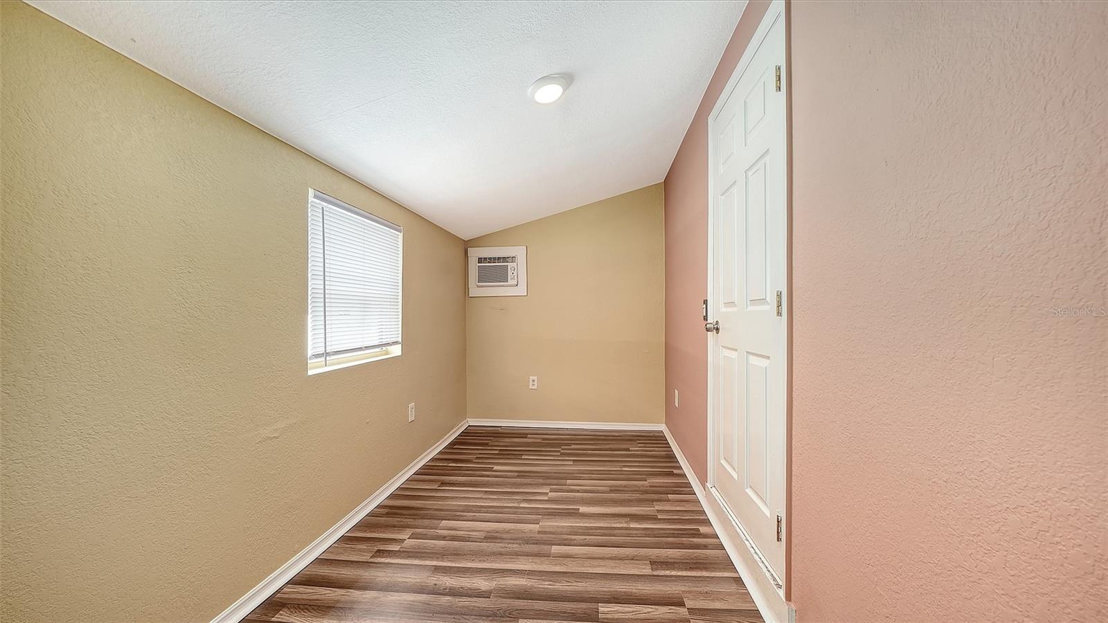 420 Kumquat Ct Property Photo 48