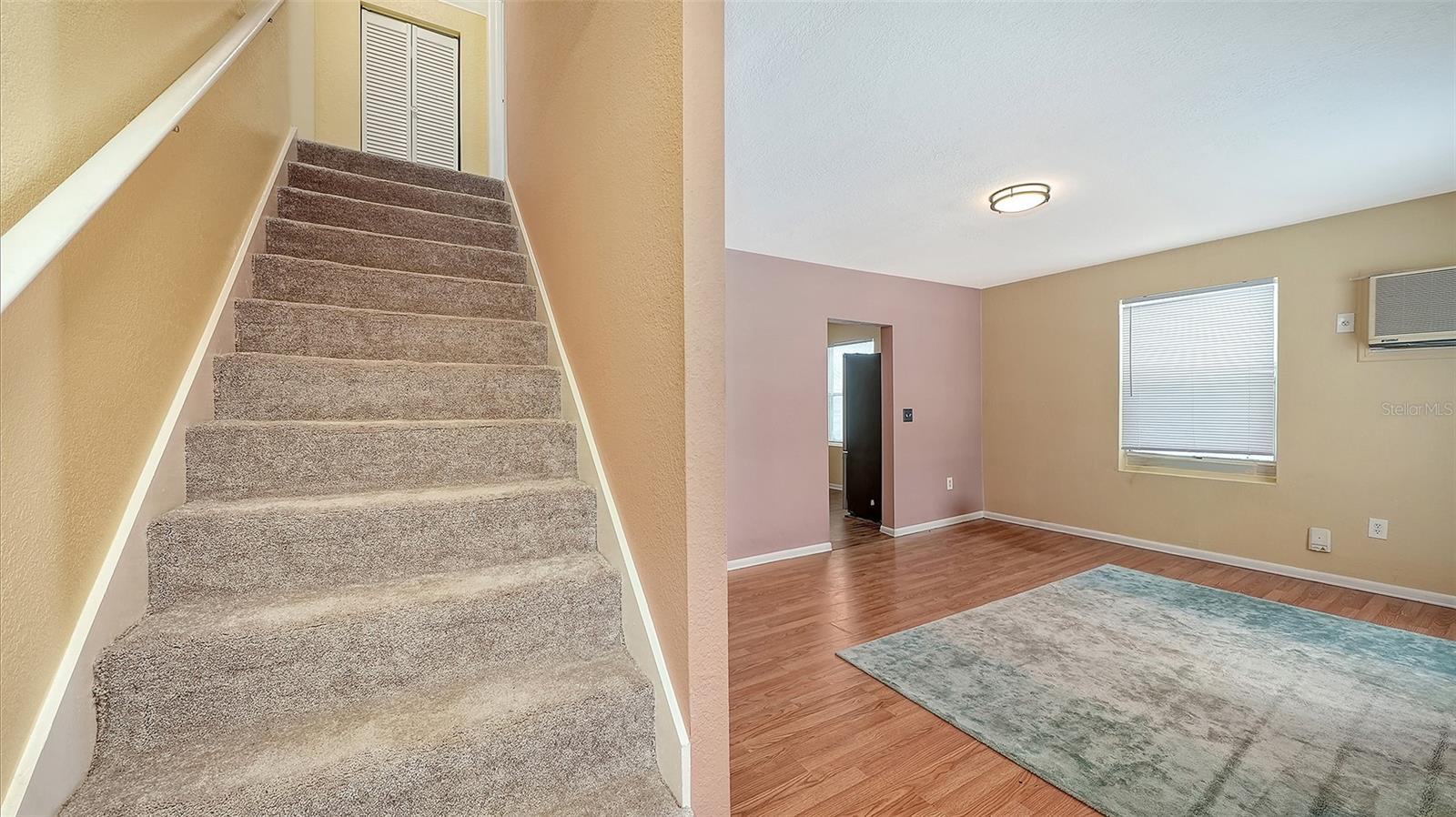 420 Kumquat Ct Property Photo 49