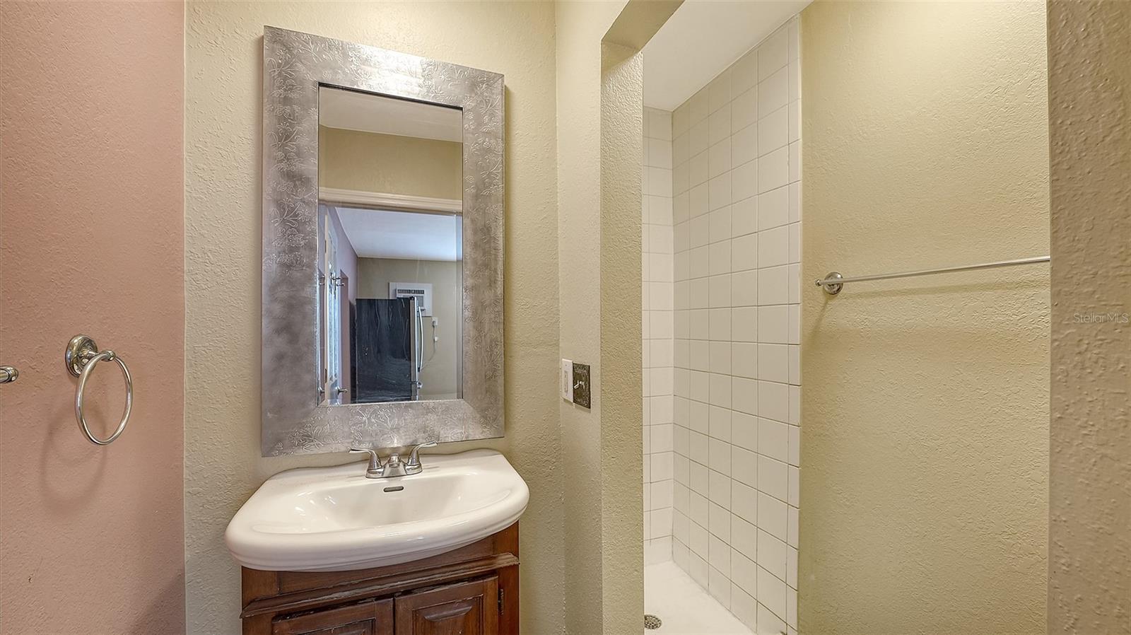 420 Kumquat Ct Property Photo 50
