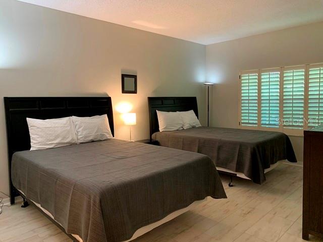 3401 54th Dr W #103 Property Photo 8