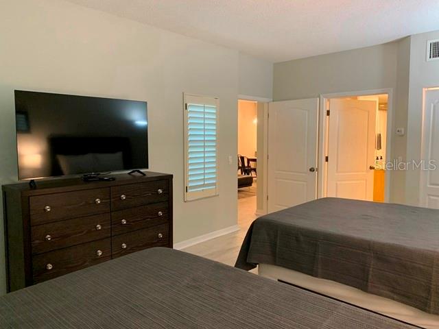 3401 54th Dr W #103 Property Photo 10