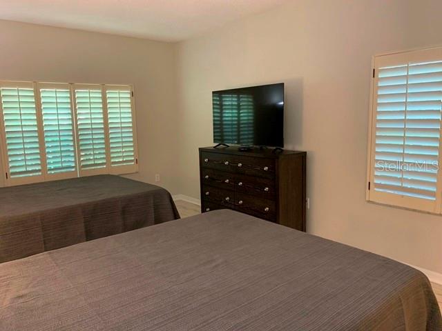 3401 54th Dr W #103 Property Photo 11
