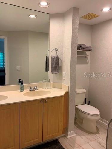 3401 54th Dr W #103 Property Photo 12