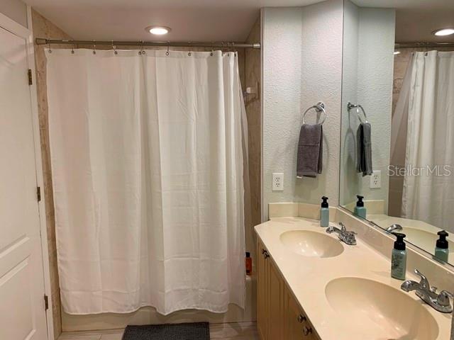 3401 54th Dr W #103 Property Photo 13