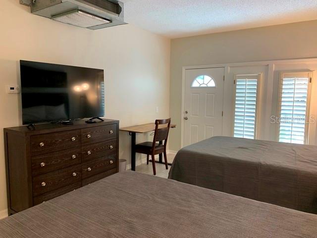 3401 54th Dr W #103 Property Photo 15