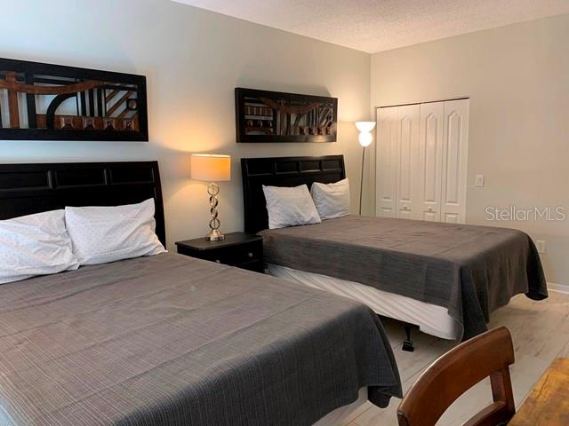 3401 54th Dr W #103 Property Photo 16