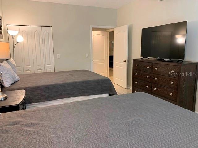 3401 54th Dr W #103 Property Photo 17
