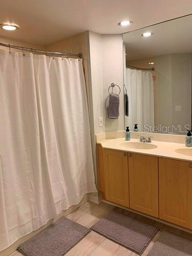 3401 54th Dr W #103 Property Photo 18