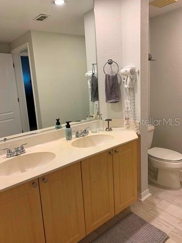3401 54th Dr W #103 Property Photo 19