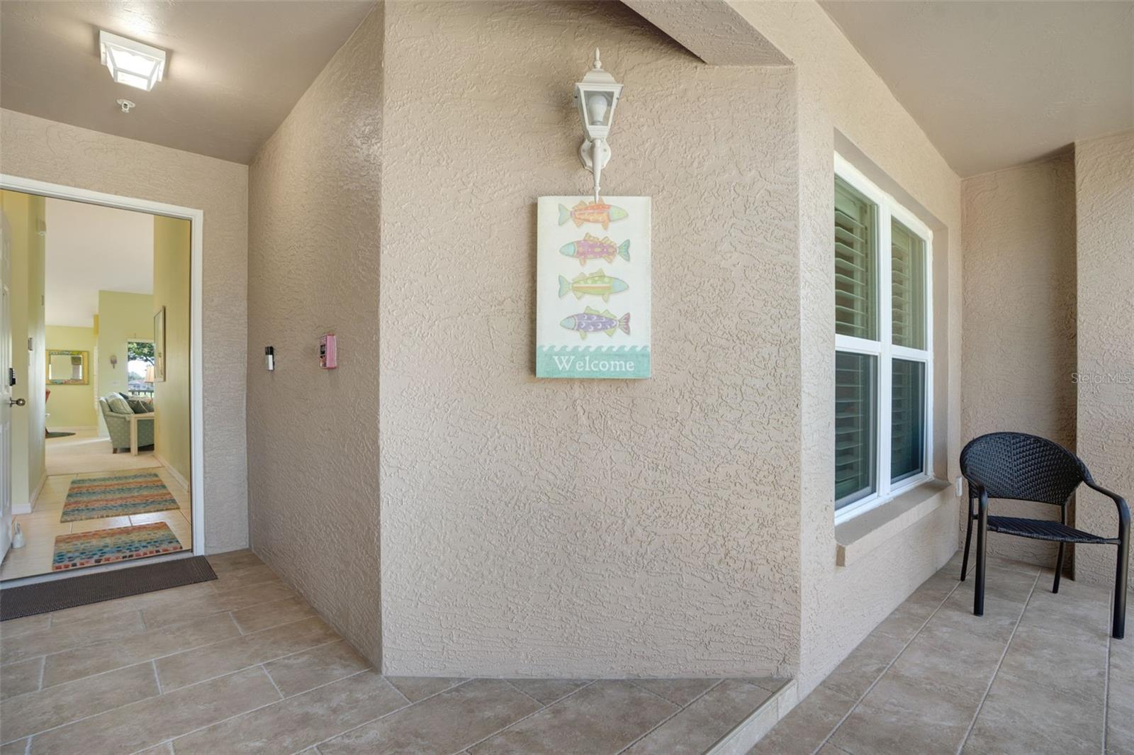 5310 Hyland Hills Ave #2124 Property Photo 3