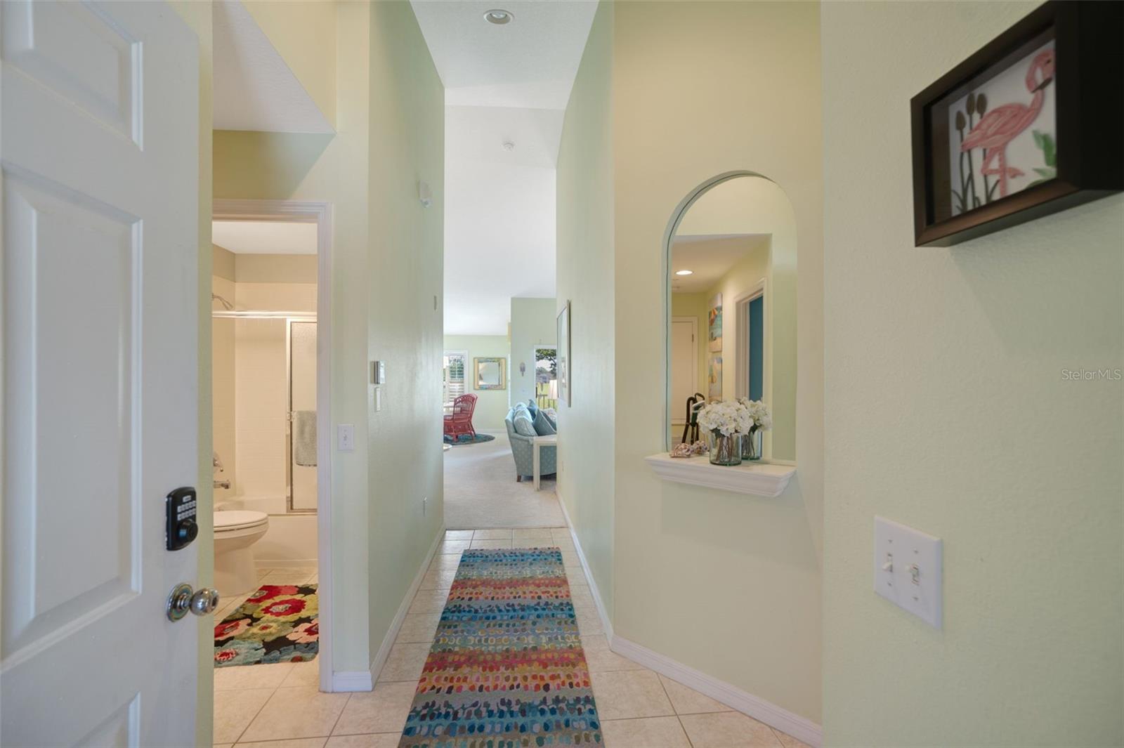 5310 Hyland Hills Ave #2124 Property Photo 4