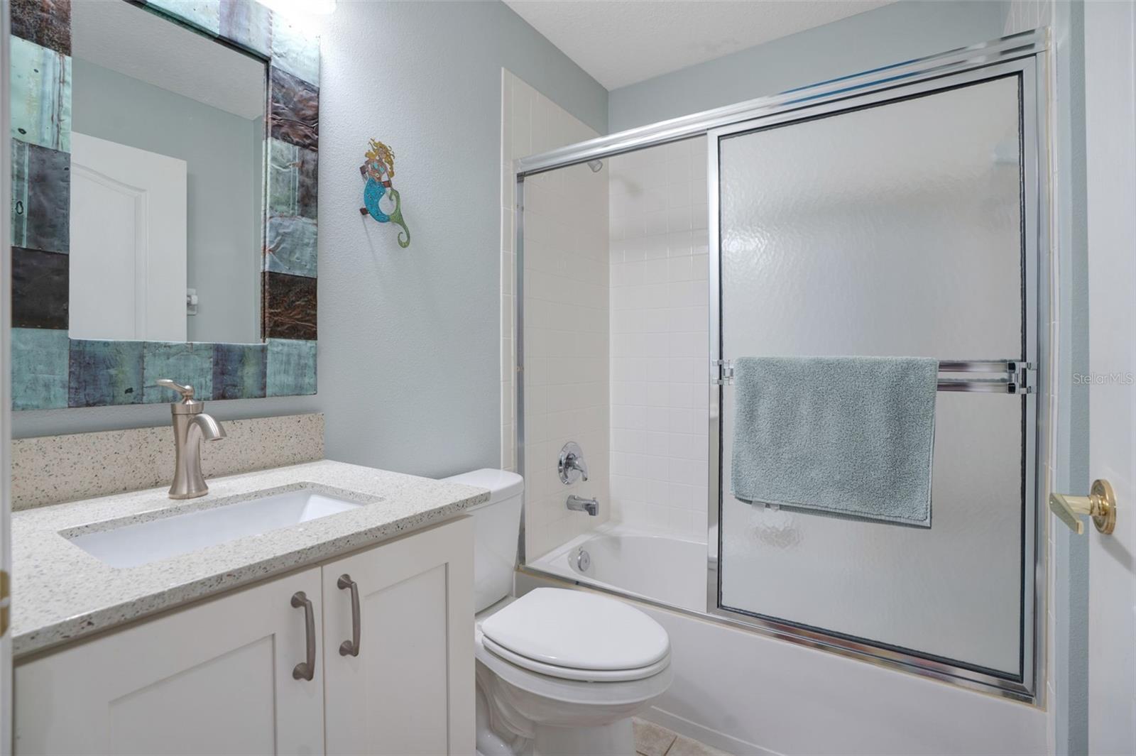 5310 Hyland Hills Ave #2124 Property Photo 5