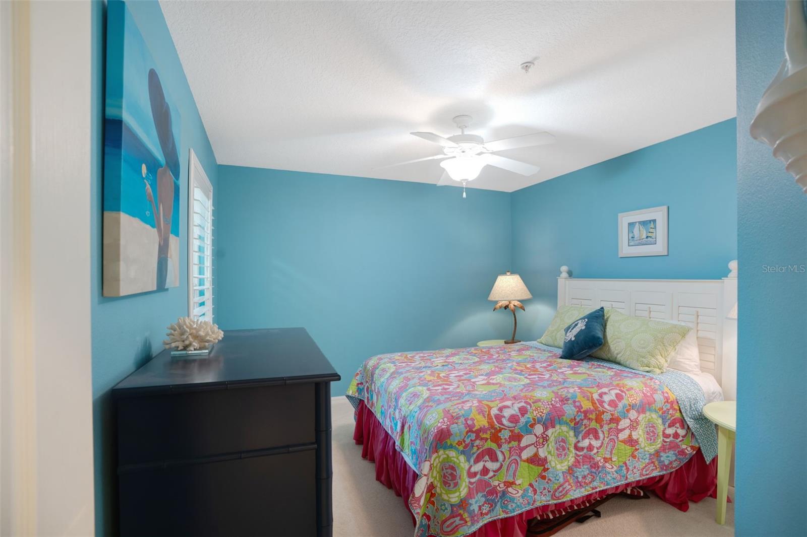 5310 Hyland Hills Ave #2124 Property Photo 6
