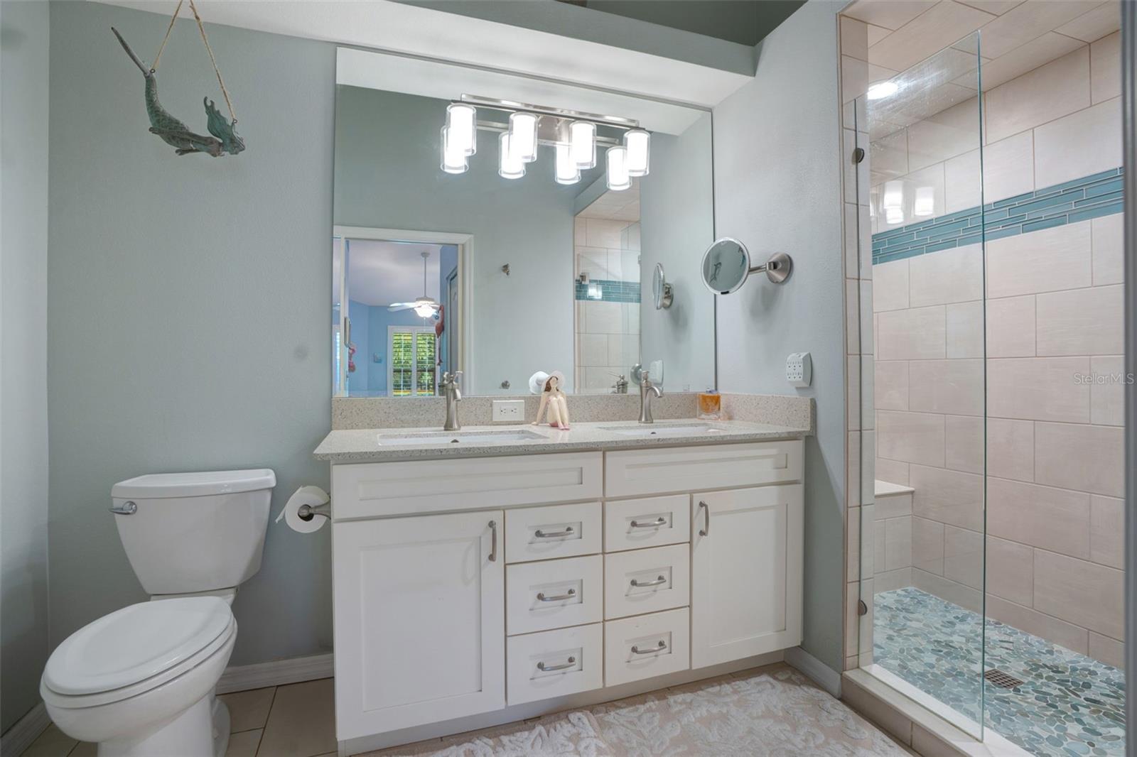 5310 Hyland Hills Ave #2124 Property Photo 10