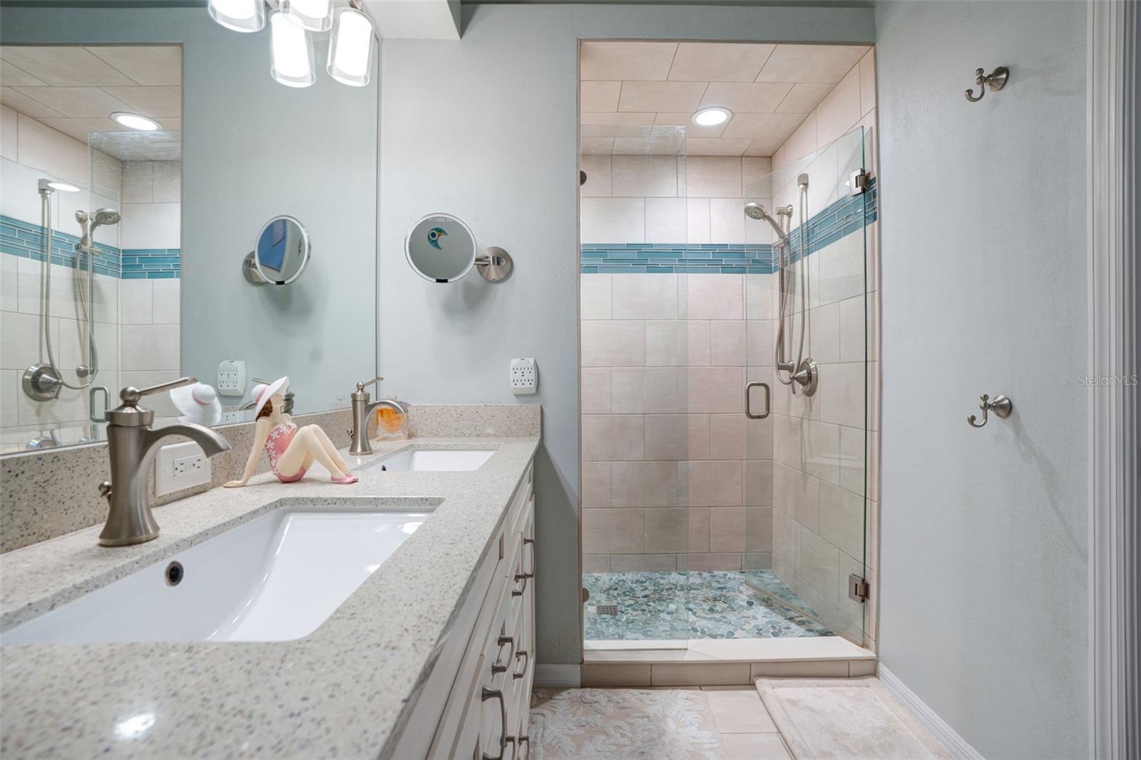 5310 Hyland Hills Ave #2124 Property Photo 11