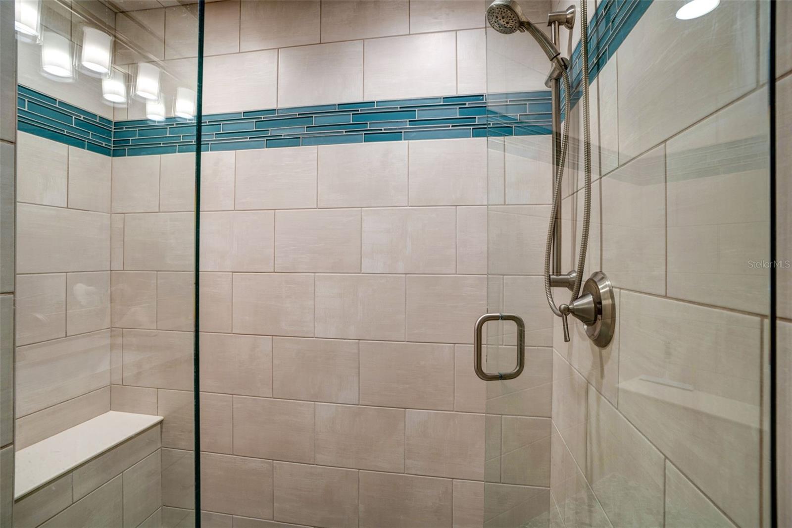 5310 Hyland Hills Ave #2124 Property Photo 12