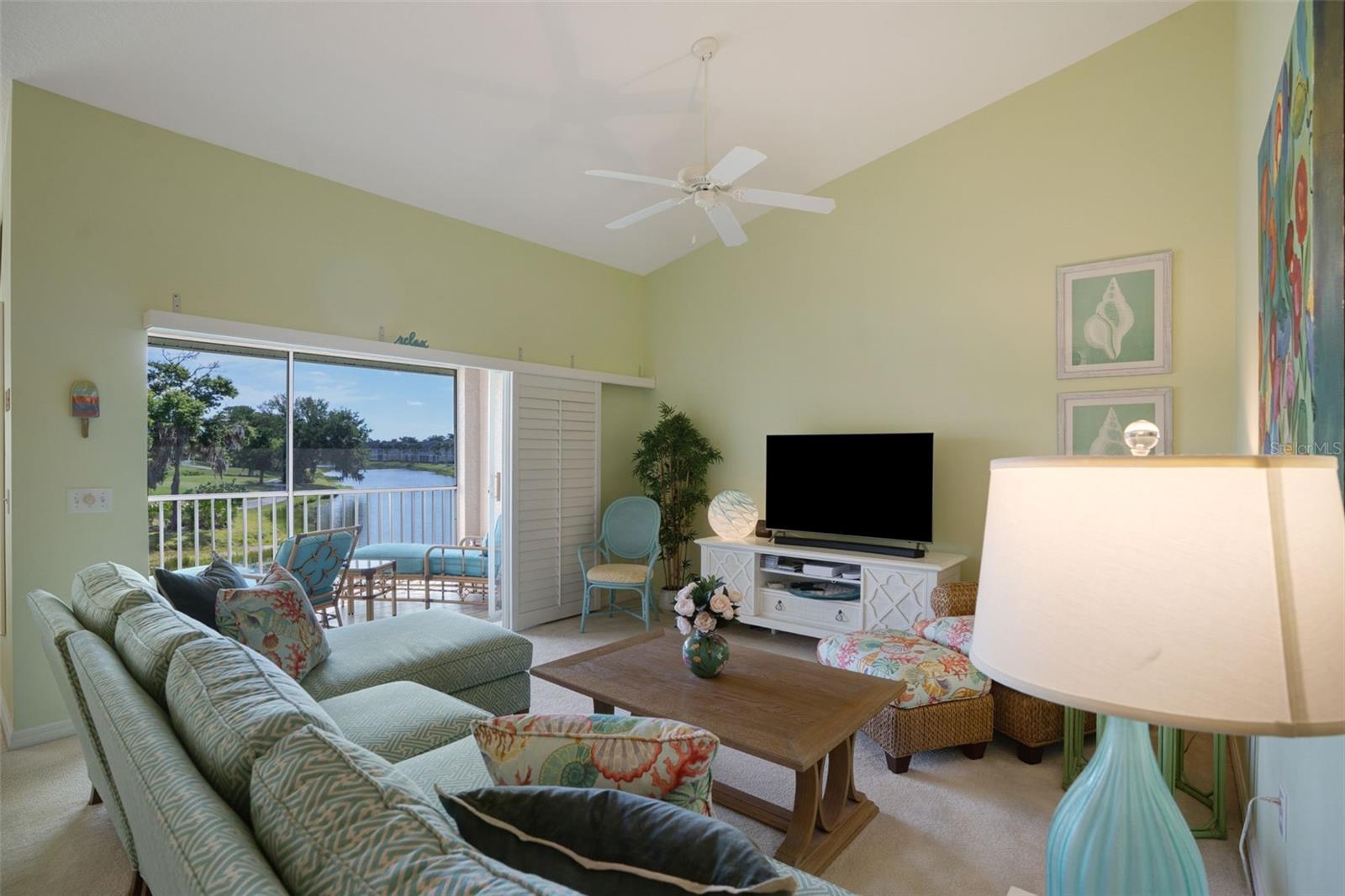 5310 Hyland Hills Ave #2124 Property Photo 15