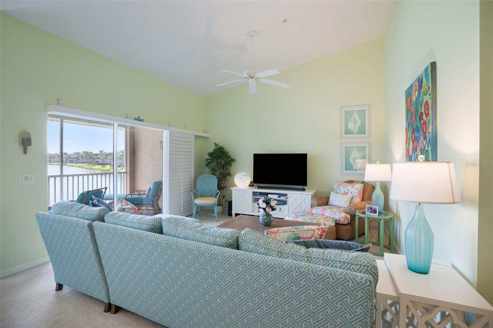 5310 Hyland Hills Ave #2124 Property Photo 16