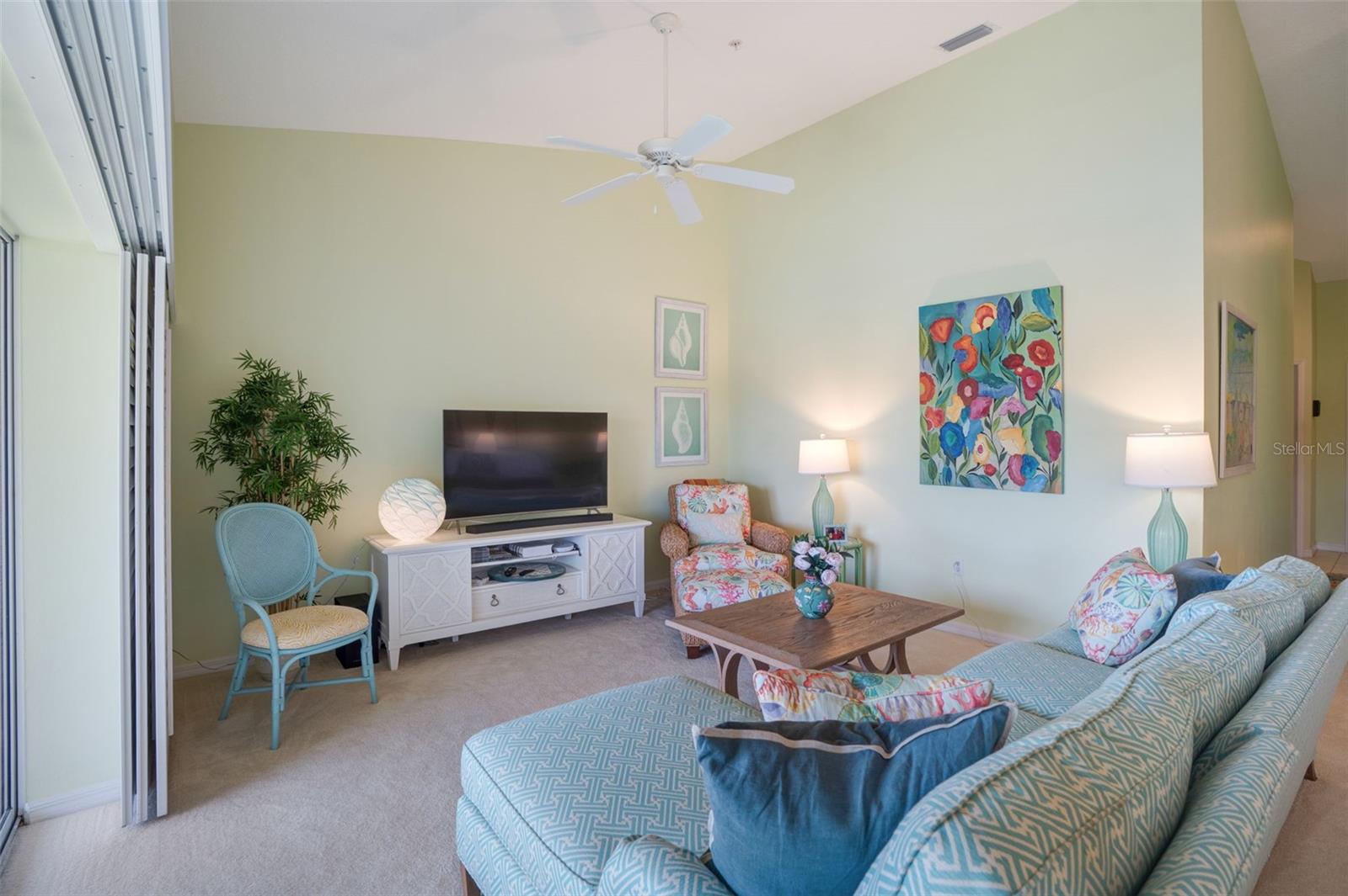 5310 Hyland Hills Ave #2124 Property Photo 17