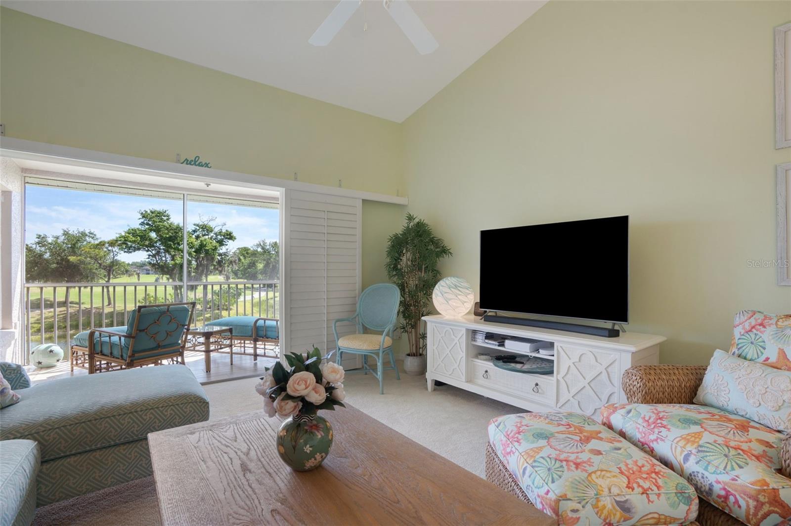 5310 Hyland Hills Ave #2124 Property Photo 18