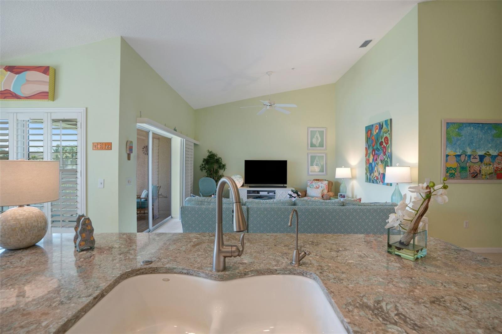 5310 Hyland Hills Ave #2124 Property Photo 21