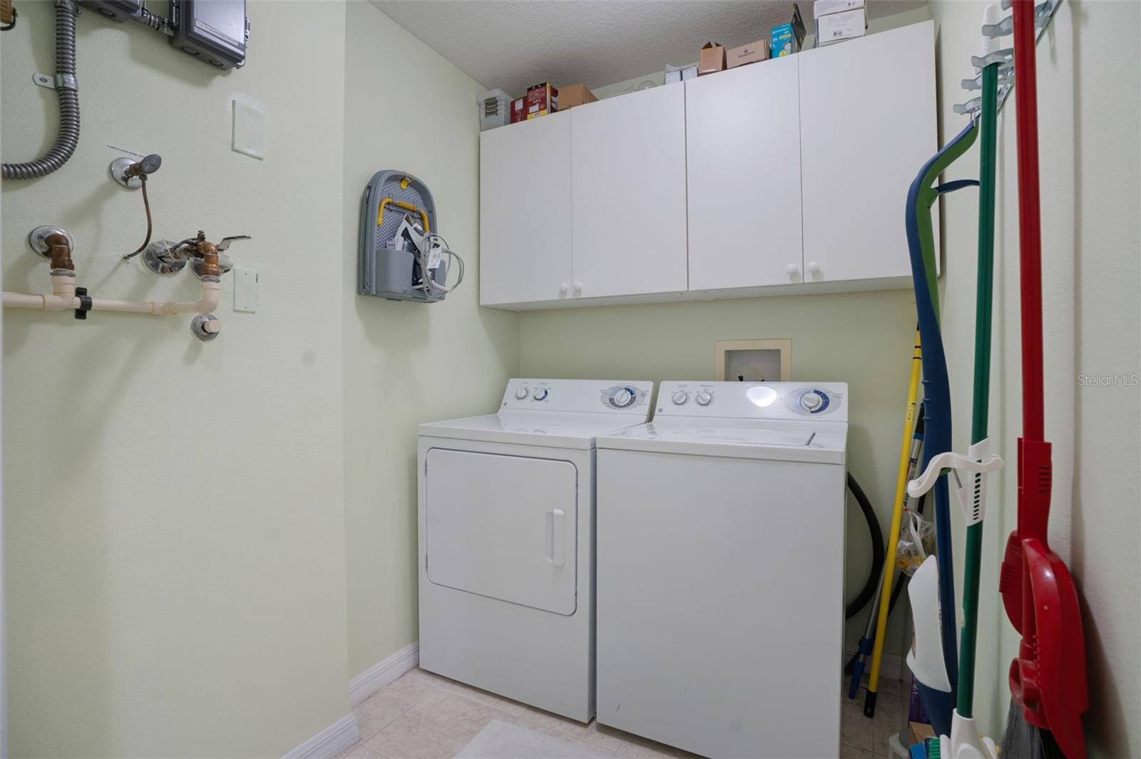 5310 Hyland Hills Ave #2124 Property Photo 28